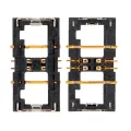 Battery Flex FPC Connector For iPhone 6 (J2523 : 14 Pin)