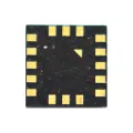 Gyroscope IC для iPhone 6 / 6 Plus (MP67B: U2203: 16 Pins)