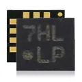 Accelerometer IC For iPhone 6 / 6 Plus (U2205: BMA280: 14 Pins)
