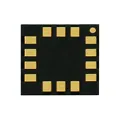 Accelerometer IC For iPhone 6 / 6 Plus (U2205: BMA280: 14 Pins)