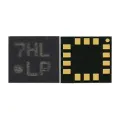 Accelerometer IC For iPhone 6 / 6 Plus (U2205: BMA280: 14 Pins)