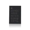 Small Power Signal Amplifier IC For iPhone 6 / 6 Plus (U_MBPAD: A8020: 38)