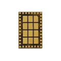 Small Power Signal Amplifier IC For iPhone 6 / 6 Plus (U_MBPAD: A8020: 38)