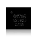 Display NFC Booster IC Chip For iPhone 6 / 6 Plus (U5302_RF: AS3923: 20 Pins)