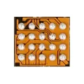 Display NFC Booster IC Chip For iPhone 6 / 6 Plus (U5302_RF: AS3923: 20 Pins)