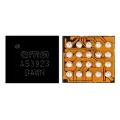 Display NFC Booster IC Chip For iPhone 6 / 6 Plus (U5302_RF: AS3923: 20 Pins)