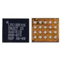 Data Processor IC Chip For iPhone 6 / 6 Plus (U2201: LPC18B1UK: 40 Pins)