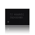 Tigris Charging IC TI Chip For iPhone 6 / 6 Plus (U1401 / SN2400B0 / 35 Pins)