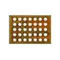 Tigris Charging IC TI Chip For iPhone 6 / 6 Plus (U1401 / SN2400B0 / 35 Pins)