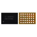Tigris Charging IC TI Chip For iPhone 6 / 6 Plus (U1401 / SN2400B0 / 35 Pins)