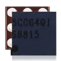 Charging Controller Voltage IC Chip For iPhone 6 / 6 Plus (68815: Q1403: 9 pin)