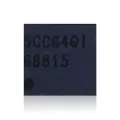 Charging Controller Voltage IC Chip For iPhone 6 / 6 Plus (68815: Q1403: 9 pin)