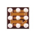 Charging Controller Voltage IC Chip For iPhone 6 / 6 Plus (68815: Q1403: 9 pin)
