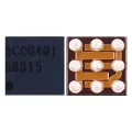 Charging Controller Voltage IC Chip For iPhone 6 / 6 Plus (68815: Q1403: 9 pin)