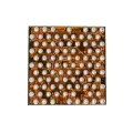 Power Management PMIC IC For iPhone 6 / 6 Plus (U_PMICRF: PM8019: 94 Pins)