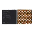 Power Management PMIC IC For iPhone 6 / 6 Plus (U_PMICRF: PM8019: 94 Pins)