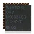 Intermediate Frequency IC For iPhone 6 / 6 Plus (WTR1625L OVV 164 Pins)