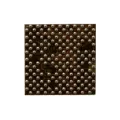 Intermediate Frequency IC For iPhone 6 / 6 Plus (WTR1625L OVV 164 Pins)