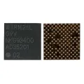 Intermediate Frequency IC For iPhone 6 / 6 Plus (WTR1625L OVV 164 Pins)