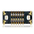 Power Button Flex FPC Connector For iPhone 6 (J0801: 16 Pin)