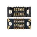 Power Button Flex FPC Connector For iPhone 6 (J0801: 16 Pin)