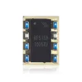 Antenna Switch Module For iPhone 6 / 6 Plus (RF5159: U_ASM_RF)