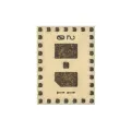 Antenna Switch Module For iPhone 6 / 6 Plus (RF5159: U_ASM_RF)