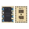Antenna Switch Module For iPhone 6 / 6 Plus (RF5159: U_ASM_RF)