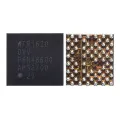 Small Intermediate Radio Frequency Transceiver For iPhone 6 / 6 Plus (U_WFR_RF: WFR1620: 66 Pins)
