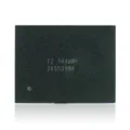 Meson - TouchScreen / Digitizer Controller IC Chip For iPhone 6 / 6 Plus (U2402 / 343S0694 / 130 Pins) (Reballed)