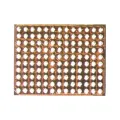 Meson - TouchScreen / Digitizer Controller IC Chip For iPhone 6 / 6 Plus (U2402 / 343S0694 / 130 Pins) (Reballed)