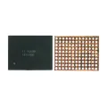 Meson - TouchScreen / Digitizer Controller IC Chip For iPhone 6 / 6 Plus (U2402 / 343S0694 / 130 Pins) (Reballed)