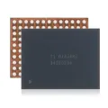 Мікросхема контролера тачскріна Meson для iPhone 6 / 6 Plus (U2402 / 343S0694 / 130 Pins) (Reballed) (10 шт)