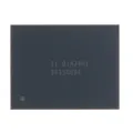 Мікросхема контролера тачскріна Meson для iPhone 6 / 6 Plus (U2402 / 343S0694 / 130 Pins) (Reballed) (10 шт)