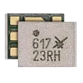 Amplifer & PreFilter GPS / GNSS For iPhone 6 / 6 Plus GPS-LNA 617 (6 Pins)