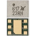 Amplifer & PreFilter GPS / GNSS For iPhone 6 / 6 Plus GPS-LNA 617 (6 Pins)