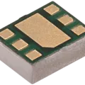 Amplifer & PreFilter GPS / GNSS For iPhone 6 / 6 Plus GPS-LNA 617 (6 Pins)