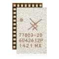 Power Amplifier IC For iPhone 6 / 6 Plus (U_LB_PAD_RF : SKY77803-20 : 48 Pins)