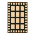 Power Amplifier IC For iPhone 6 / 6 Plus (U_LB_PAD_RF : SKY77803-20 : 48 Pins)