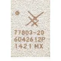 Power Amplifier IC For iPhone 6 / 6 Plus (U_LB_PAD_RF : SKY77803-20 : 48 Pins)
