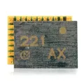 Antenna Switch IC For iPhone 6 / 6 Plus (U_DSM_RF: 221 U_DSM_RF: 40 Pins)