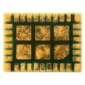 Antenna Switch IC For iPhone 6 / 6 Plus (U_DSM_RF: 221 U_DSM_RF: 40 Pins)