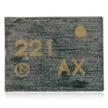 Antenna Switch IC For iPhone 6 / 6 Plus (U_DSM_RF: 221 U_DSM_RF: 40 Pins)