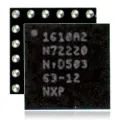 Tristar U2 Charging IC For iPhone 6 / 6 Plus / iPad Air 2 (U1700: U3500: 1610A2: 36 Pins) (10 Pack) (Premium)