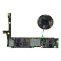 Tristar U2 Charging IC For iPhone 6 / 6 Plus / iPad Air 2 (U1700: U3500: 1610A2: 36 Pins) (10 Pack) (Premium)