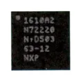 Tristar U2 Charging IC For iPhone 6 / 6 Plus / iPad Air 2 (U1700: U3500: 1610A2: 36 Pins) (10 Pack) (Premium)
