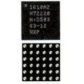 Tristar U2 Charging IC For iPhone 6 / 6 Plus / iPad Air 2 (U1700: U3500: 1610A2: 36 Pins) (10 Pack) (Premium)