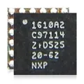 Tristar U2 Charging IC For iPhone 6 / 6 Plus / iPad Air 2 (U1700: U3500: 1610A2: 36 Pins) (Reballed)