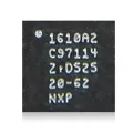Tristar U2 Charging IC For iPhone 6 / 6 Plus / iPad Air 2 (U1700: U3500: 1610A2: 36 Pins) (Reballed)