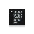 Tristar U2 Charging IC For iPhone 6 / 6 Plus / iPad Air 2 (U1700: U3500: 1610A2: 36 Pins) (10 Pack) (Reballed)